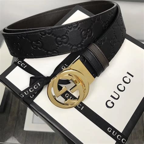 real gucci belt cheap|gucci belts clearance.